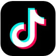 TikTok国际版